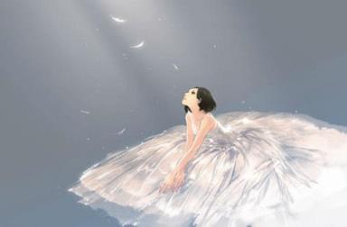 灵魂伴侣，你好难伺候哦！