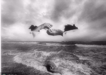 灵魂伴侣，你好难伺候哦！