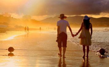 灵魂伴侣，你好难伺候哦！