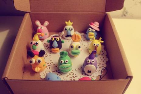 男友生日送什么惊喜，送Kindle是个不错的选择！