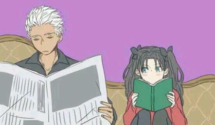 珍惜眼前人，在我心里你早已是终点！