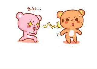 追女孩子的方法，看恐怖片去！