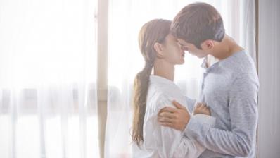 恋爱的发现，关于恋爱的10个阶段！