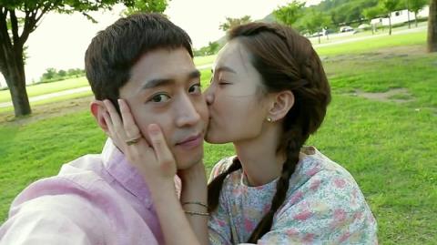 恋爱的发现，关于恋爱的10个阶段！