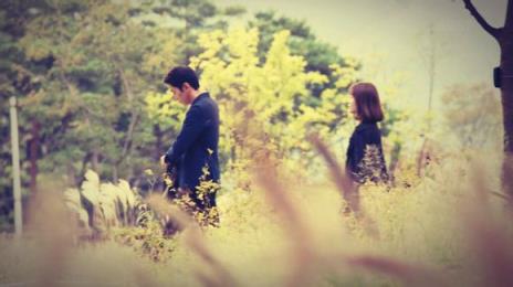 恋爱的发现，关于恋爱的10个阶段！