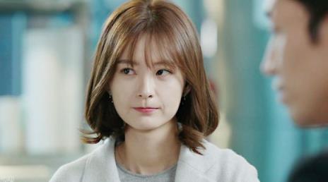 恋爱的发现，关于恋爱的10个阶段！