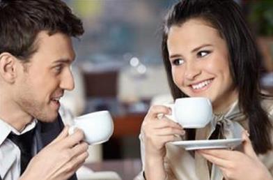 谈恋爱的技巧，少男少女恋爱宝典！