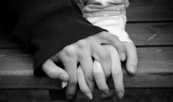 谈恋爱的技巧，少男少女恋爱宝典！