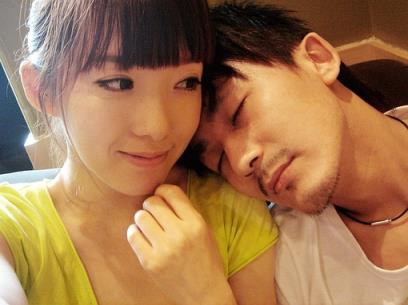 谈恋爱的技巧，少男少女恋爱宝典！