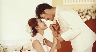 谈恋爱的技巧，少男少女恋爱宝典！