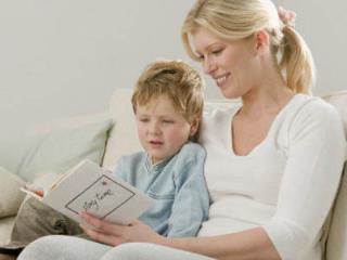 谈恋爱的技巧，少男少女恋爱宝典！