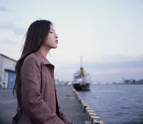  暧昧高手，暧昧不清却又把你当备胎!