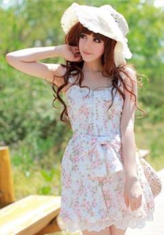  暧昧高手，暧昧不清却又把你当备胎!