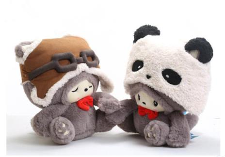 情人节送女孩什么礼物，让对方喜欢或有创意！