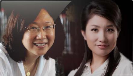 当男人说想你的时候，让爱持久的6个小秘笈！