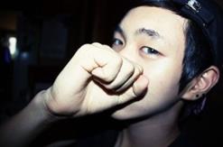 当男人说想你的时候，让爱持久的6个小秘笈！