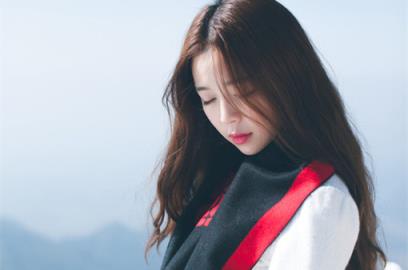 暗恋一个人的表现，一切尽在不言中！