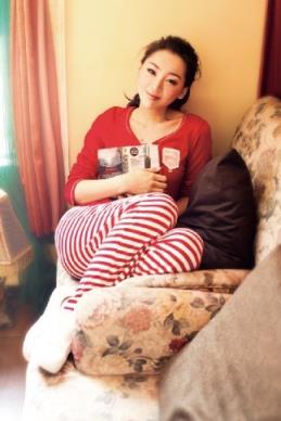 当男人说想你的时候，让爱持久的6个小秘笈！