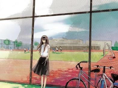 暗恋一个人的表现，一切尽在不言中！