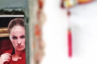 当男人说想你的时候，让爱持久的6个小秘笈！