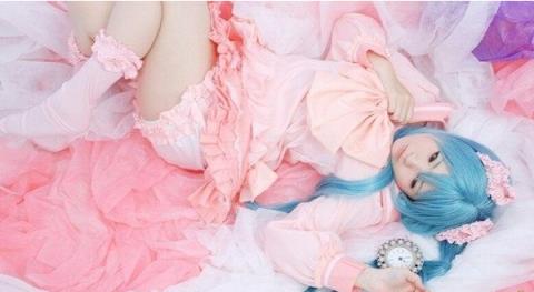 我和初中女同学的激情,青春岁月的恋人!