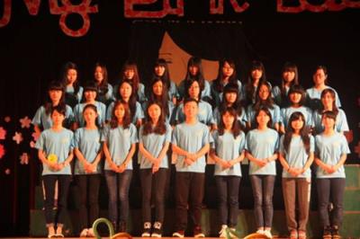 我和初中女同学的激情，青春岁月的恋人！