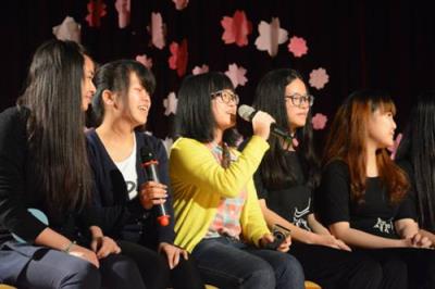 我和初中女同学的激情，青春岁月的恋人！