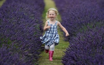 喜欢一个人怎么表白，张开嘴说我爱你！