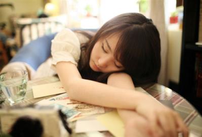 玻璃心，恋爱不要太玻璃心！