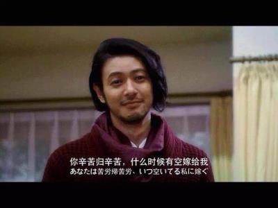哄女孩子的话,握紧你的手走到天长地久!