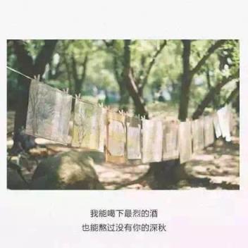 穿越经典，今后天涯但愿长相忆！