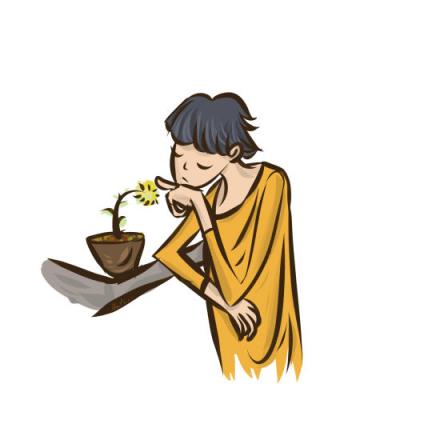 备胎反击战，别在傻傻被骗了！