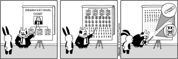 备胎反击战，别在傻傻被骗了！