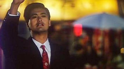 备胎反击战，别在傻傻被骗了！