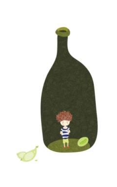 备胎反击战，别在傻傻被骗了！