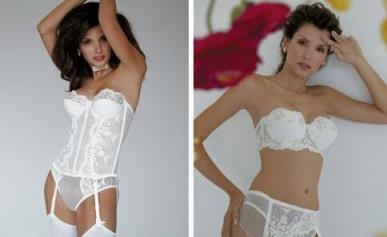 咱们相爱吧，爱上谁选不来！