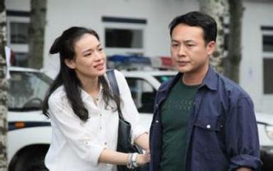 前男友还爱你的表现，总是跟你藕断丝连！