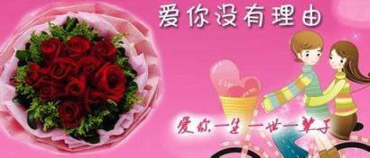 送女朋友什么礼物好，送“四不掉”的东西！