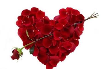 送女朋友什么礼物好，送“四不掉”的东西！