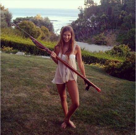 爱的痕迹，我该接受男友想前女友吗？