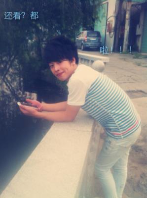 男朋友生日送什么礼物好，个性定制礼品!