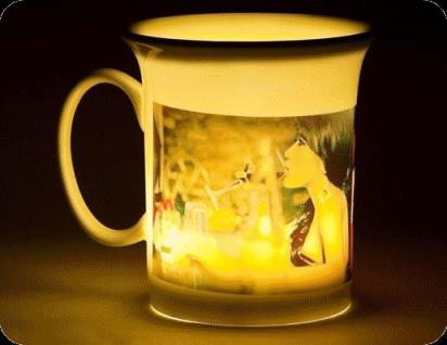 男朋友生日送什么礼物好，个性定制礼品!