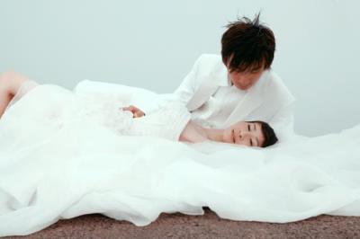 关心女朋友的话，有你的感觉真好！