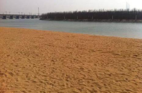 甜蜜的诱惑，什么是爱情的甜蜜？