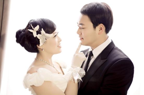 甜蜜的诱惑，什么是爱情的甜蜜？