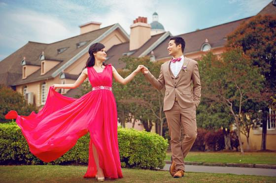 甜蜜的诱惑，什么是爱情的甜蜜？