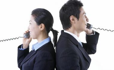 怎么追女孩，两人的关系要公开!