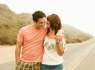 怎么追女孩，两人的关系要公开!