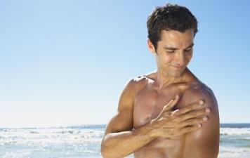 心灵感悟，我们应该如何对待爱情？