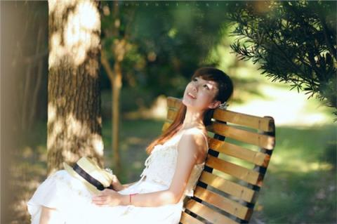 心灵感悟，我们应该如何对待爱情？